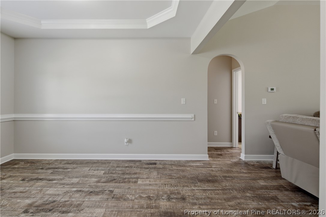 1094 St Johns Loop Raeford, NC 28376 - Photo 9 of 49