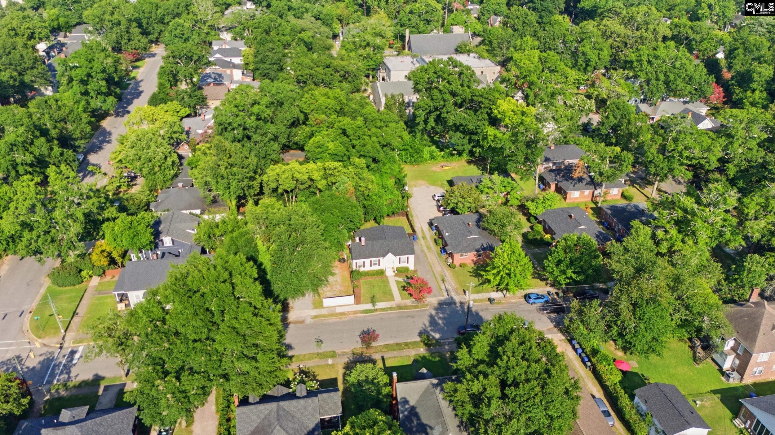 518 Maple Street Columbia, SC 29205 - Photo 26 of 32