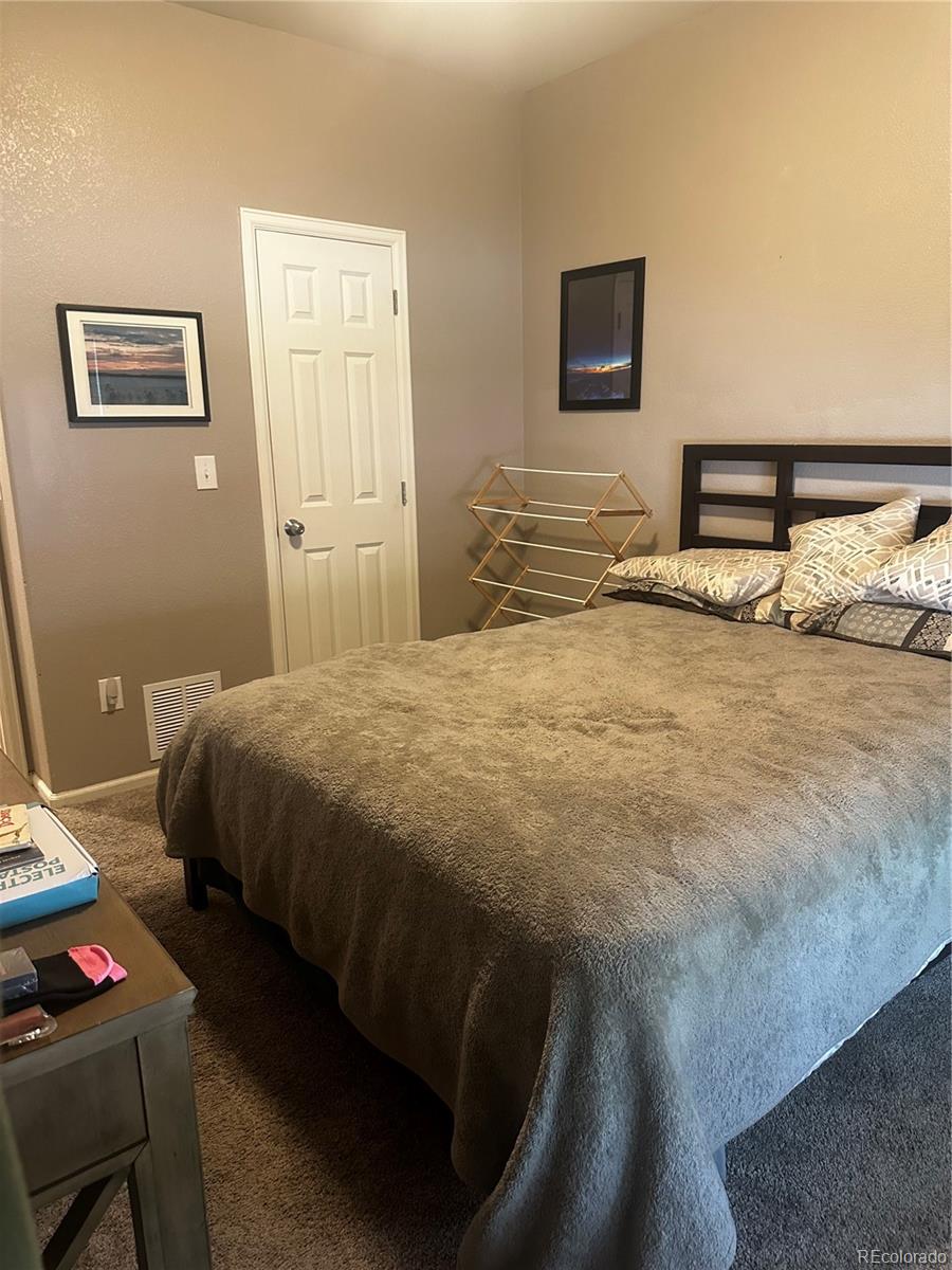 10562 Racine Circle Commerce City, CO 80022 - Photo 12 of 17
