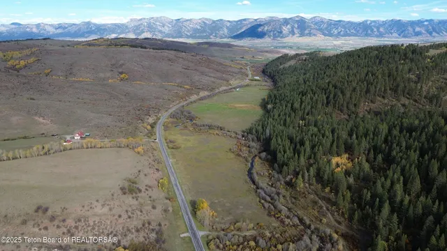 $3,400,000 | 6638 Hwy 34 Freedom Id 83120, Wayan, ID 83285