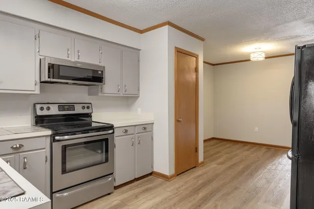 $139,000 | 4844 Interstate 49 Frontage Road, Unit 5C, Opelousas, LA 70570