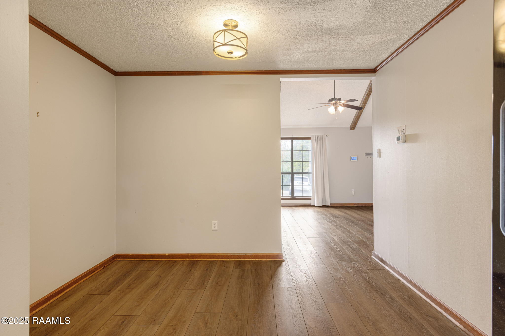 4844 Interstate 49 Frontage Road, Unit 5C Opelousas, LA 70570 - Photo 13 of 23 13-web-or-mls-4844 N I-49 Service Rd-13