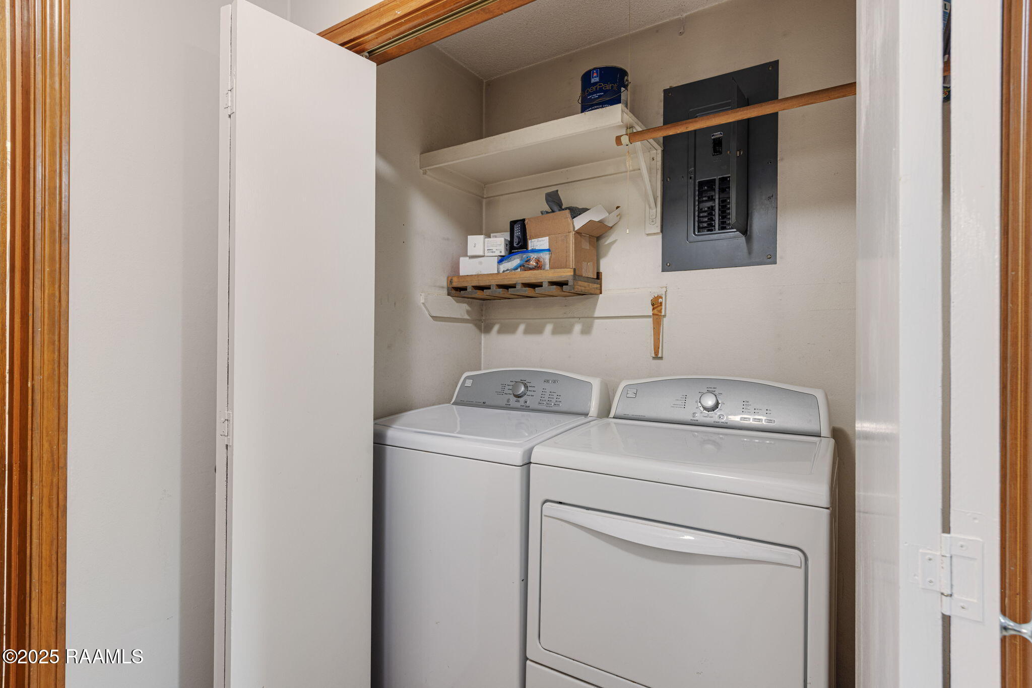 4844 Interstate 49 Frontage Road, Unit 5C Opelousas, LA 70570 - Photo 14 of 23 14-web-or-mls-4844 N I-49 Service Rd-14