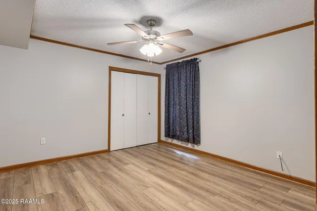 $139,000 | 4844 Interstate 49 Frontage Road, Unit 5C, Opelousas, LA 70570