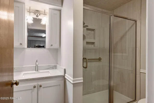 $139,000 | 4844 Interstate 49 Frontage Road, Unit 5C, Opelousas, LA 70570