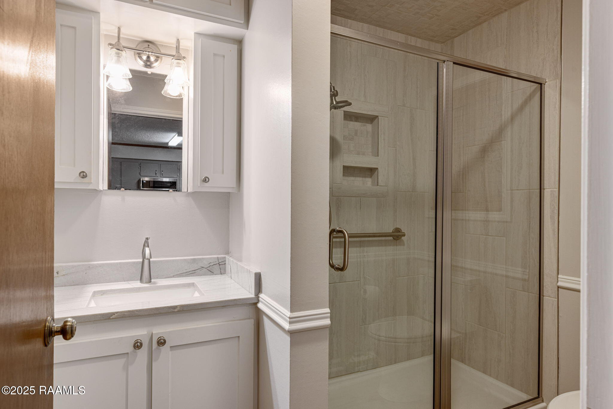 4844 Interstate 49 Frontage Road, Unit 5C Opelousas, LA 70570 - Photo 16 of 23 16-web-or-mls-4844 N I-49 Service Rd-16