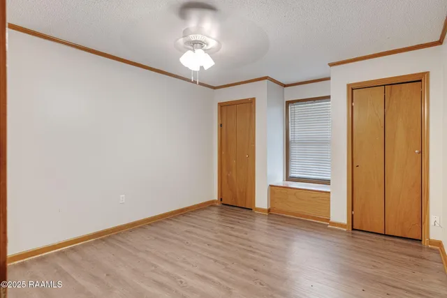 $139,000 | 4844 Interstate 49 Frontage Road, Unit 5C, Opelousas, LA 70570