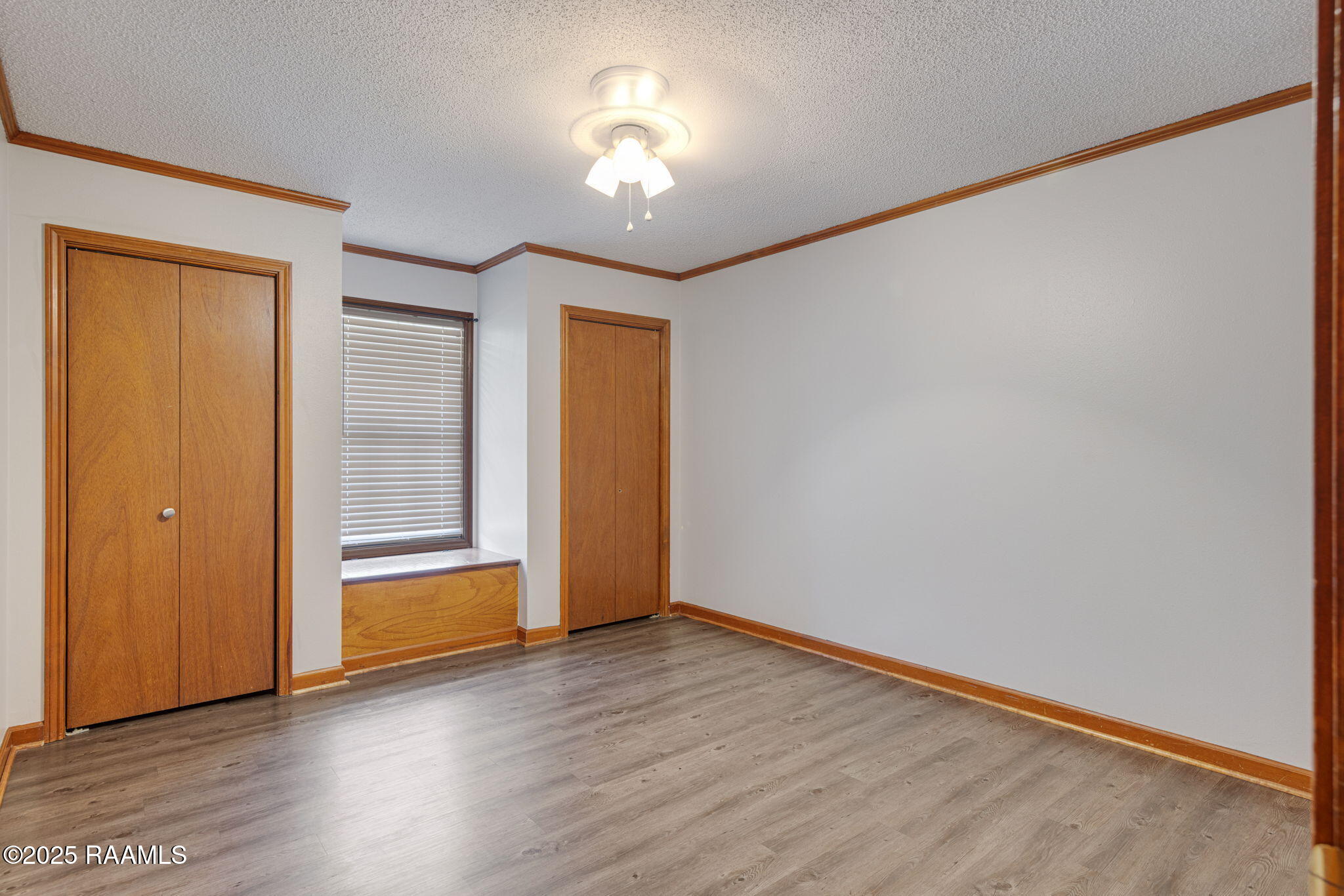 4844 Interstate 49 Frontage Road, Unit 5C Opelousas, LA 70570 - Photo 18 of 23 18-web-or-mls-4844 N I-49 Service Rd-18