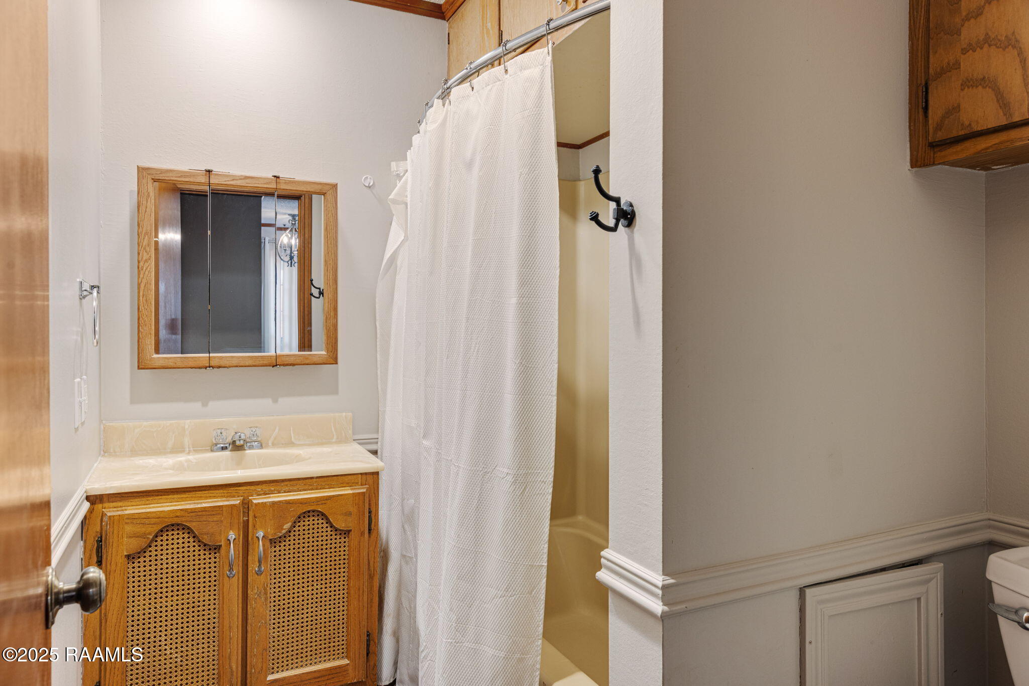 4844 Interstate 49 Frontage Road, Unit 5C Opelousas, LA 70570 - Photo 19 of 23 19-web-or-mls-4844 N I-49 Service Rd-19