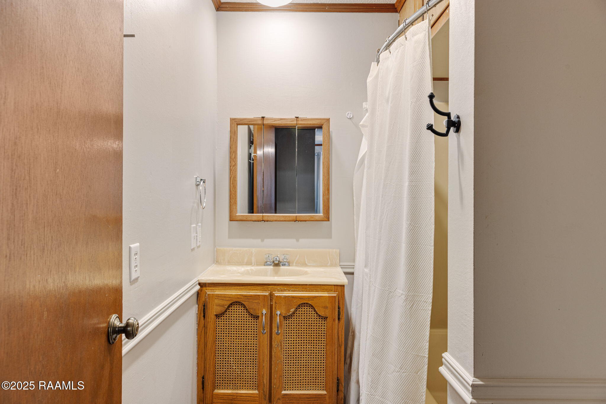 4844 Interstate 49 Frontage Road, Unit 5C Opelousas, LA 70570 - Photo 20 of 23 20-web-or-mls-4844 N I-49 Service Rd-20