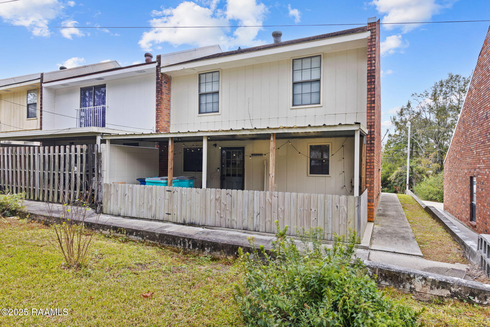 4844 Interstate 49 Frontage Road, Unit 5C Opelousas, LA 70570 - Photo 22 of 23 22-web-or-mls-4844 N I-49 Service Rd-22