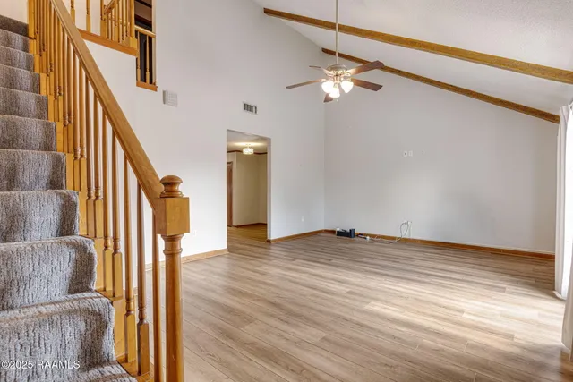 $139,000 | 4844 Interstate 49 Frontage Road, Unit 5C, Opelousas, LA 70570