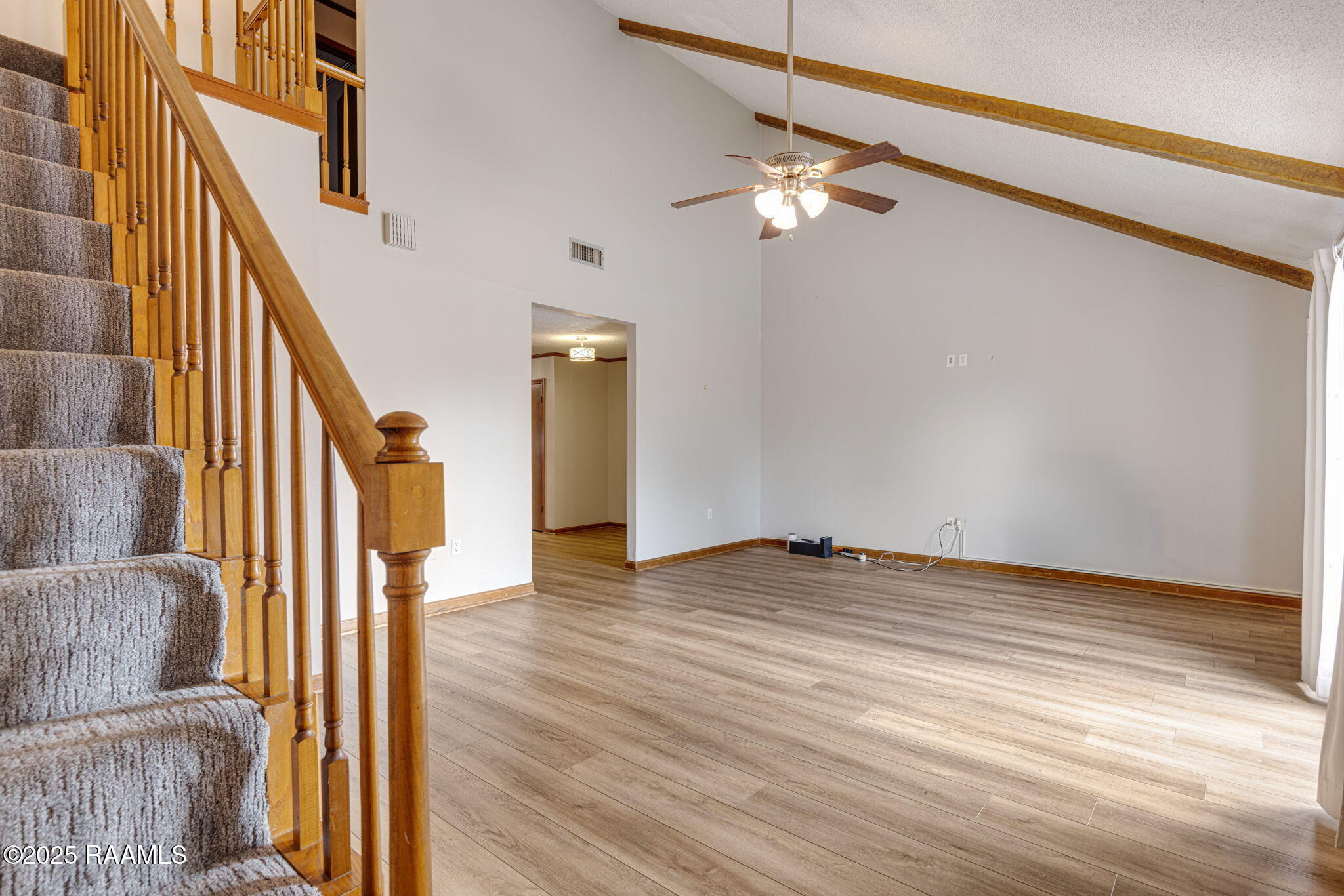 4844 Interstate 49 Frontage Road, Unit 5C Opelousas, LA 70570 - Photo 3 of 23 3-web-or-mls-4844 N I-49 Service Rd-3