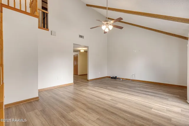 $139,000 | 4844 Interstate 49 Frontage Road, Unit 5C, Opelousas, LA 70570