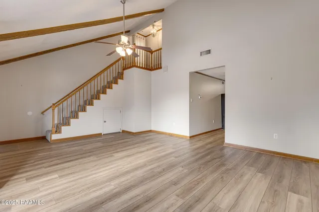 $139,000 | 4844 Interstate 49 Frontage Road, Unit 5C, Opelousas, LA 70570