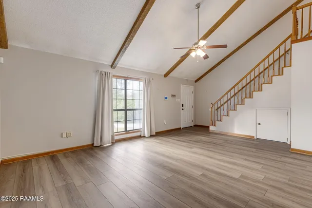 $139,000 | 4844 Interstate 49 Frontage Road, Unit 5C, Opelousas, LA 70570