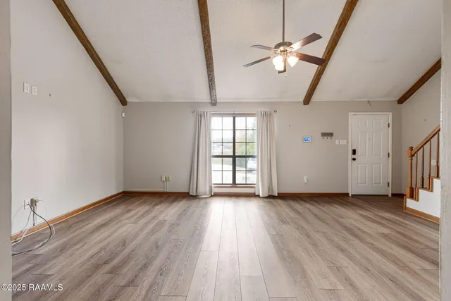 $139,000 | 4844 Interstate 49 Frontage Road, Unit 5C, Opelousas, LA 70570