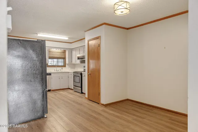 $139,000 | 4844 Interstate 49 Frontage Road, Unit 5C, Opelousas, LA 70570