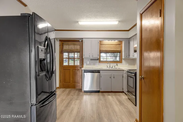 $139,000 | 4844 Interstate 49 Frontage Road, Unit 5C, Opelousas, LA 70570