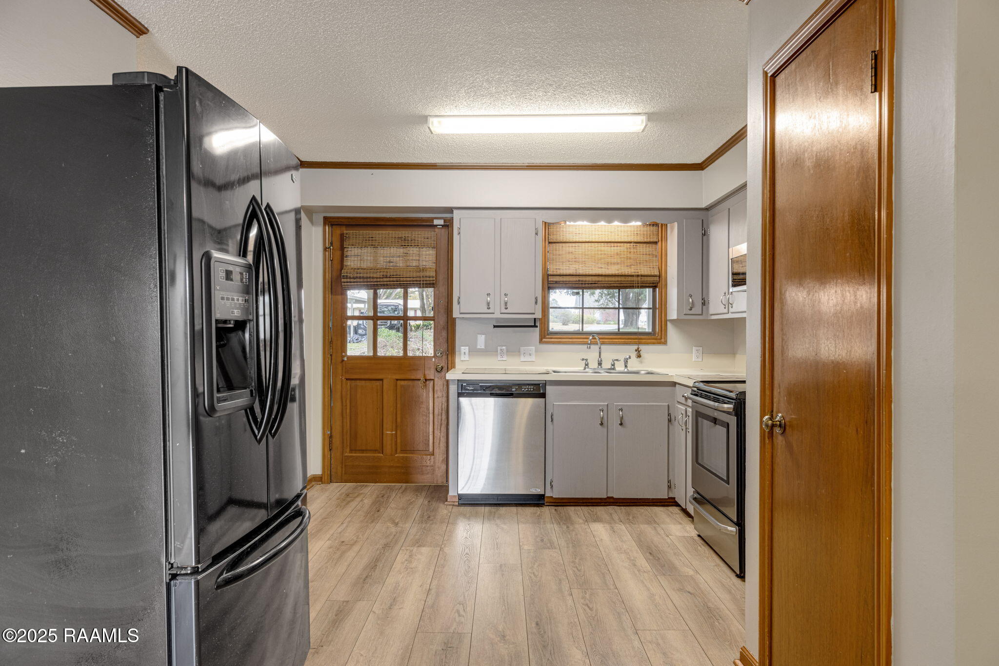 4844 Interstate 49 Frontage Road, Unit 5C Opelousas, LA 70570 - Photo 9 of 23 9-web-or-mls-4844 N I-49 Service Rd-9