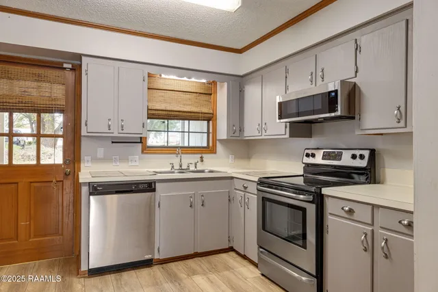 $139,000 | 4844 Interstate 49 Frontage Road, Unit 5C, Opelousas, LA 70570