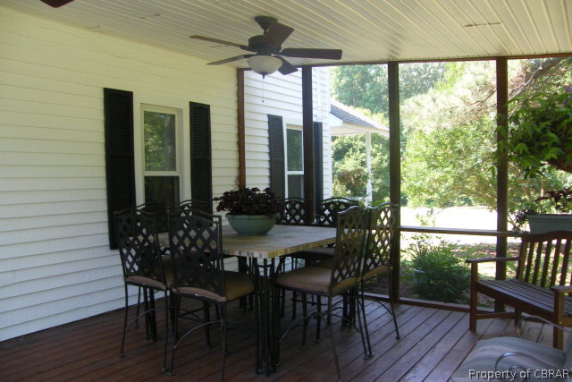 3367 Providence Road Hayes, VA 23072 - Photo 30 of 35