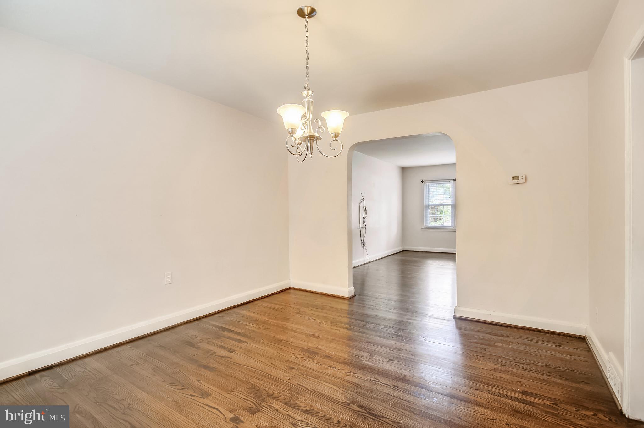 8125 Clyde Bank Road Towson, MD 21286 - Photo 11 of 38 Gallery Image 11