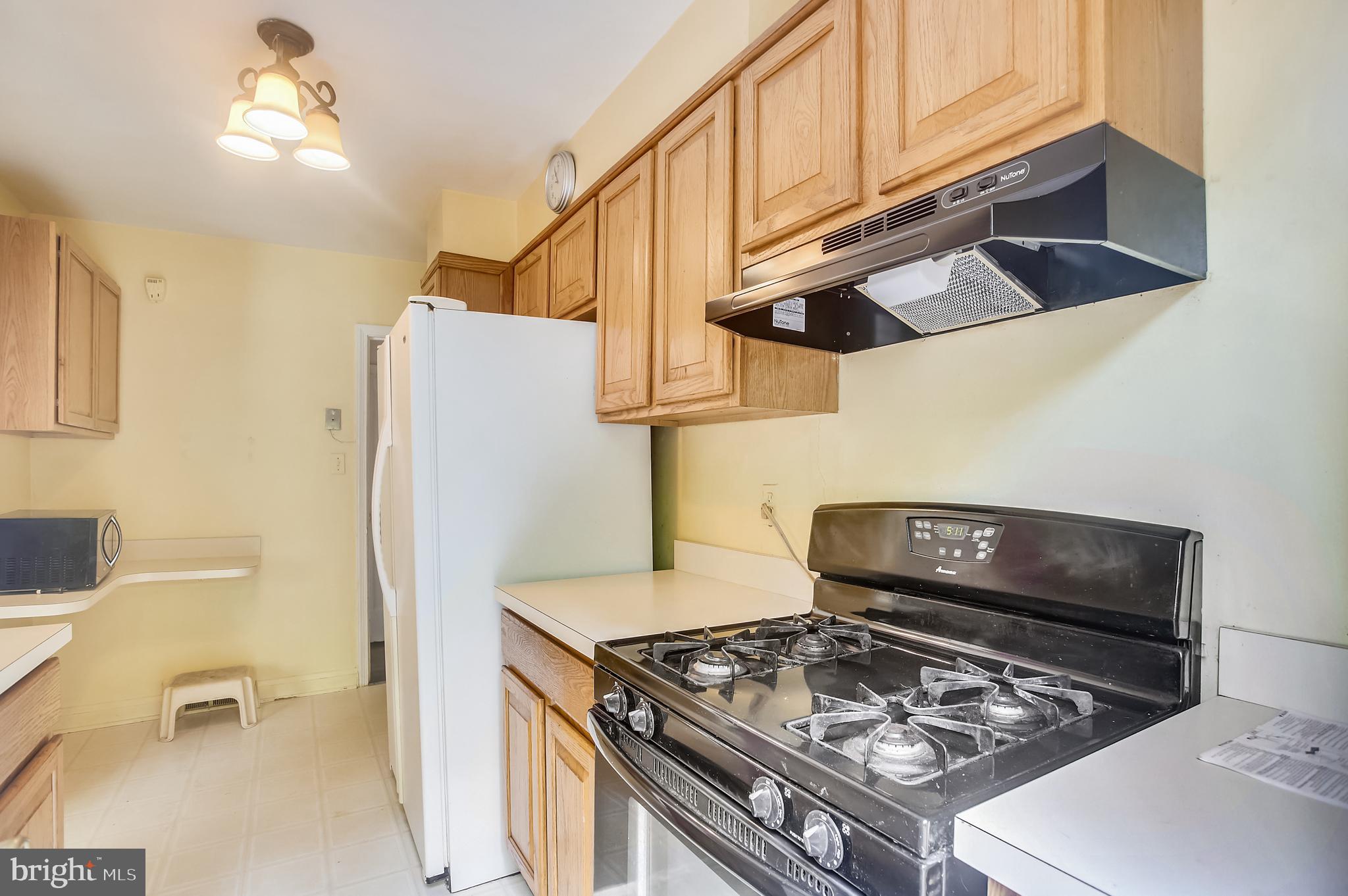 8125 Clyde Bank Road Towson, MD 21286 - Photo 12 of 38 Gallery Image 12