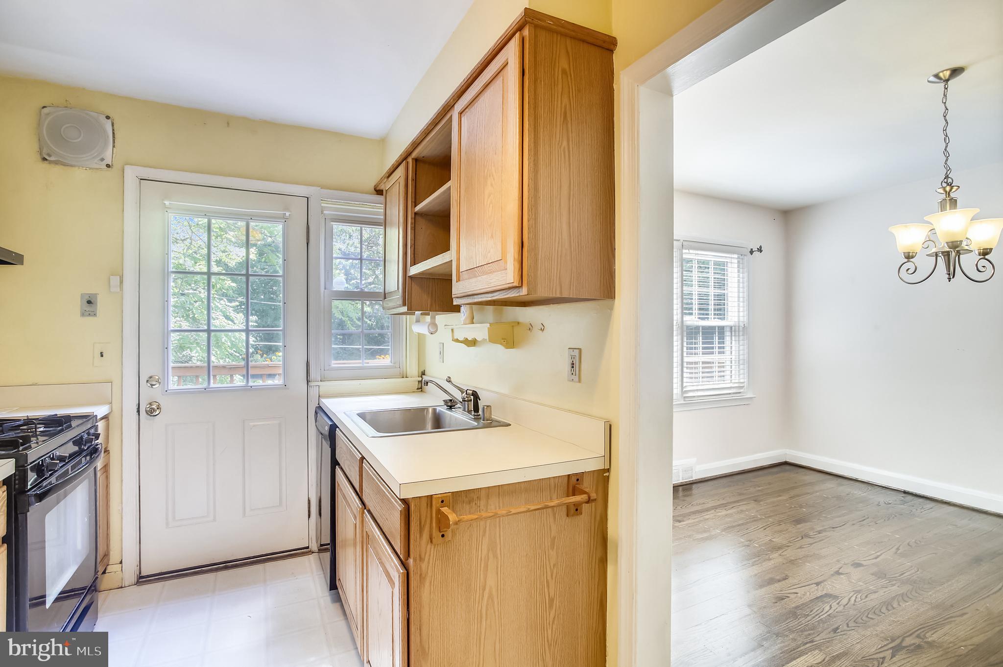 8125 Clyde Bank Road Towson, MD 21286 - Photo 14 of 38 Gallery Image 14