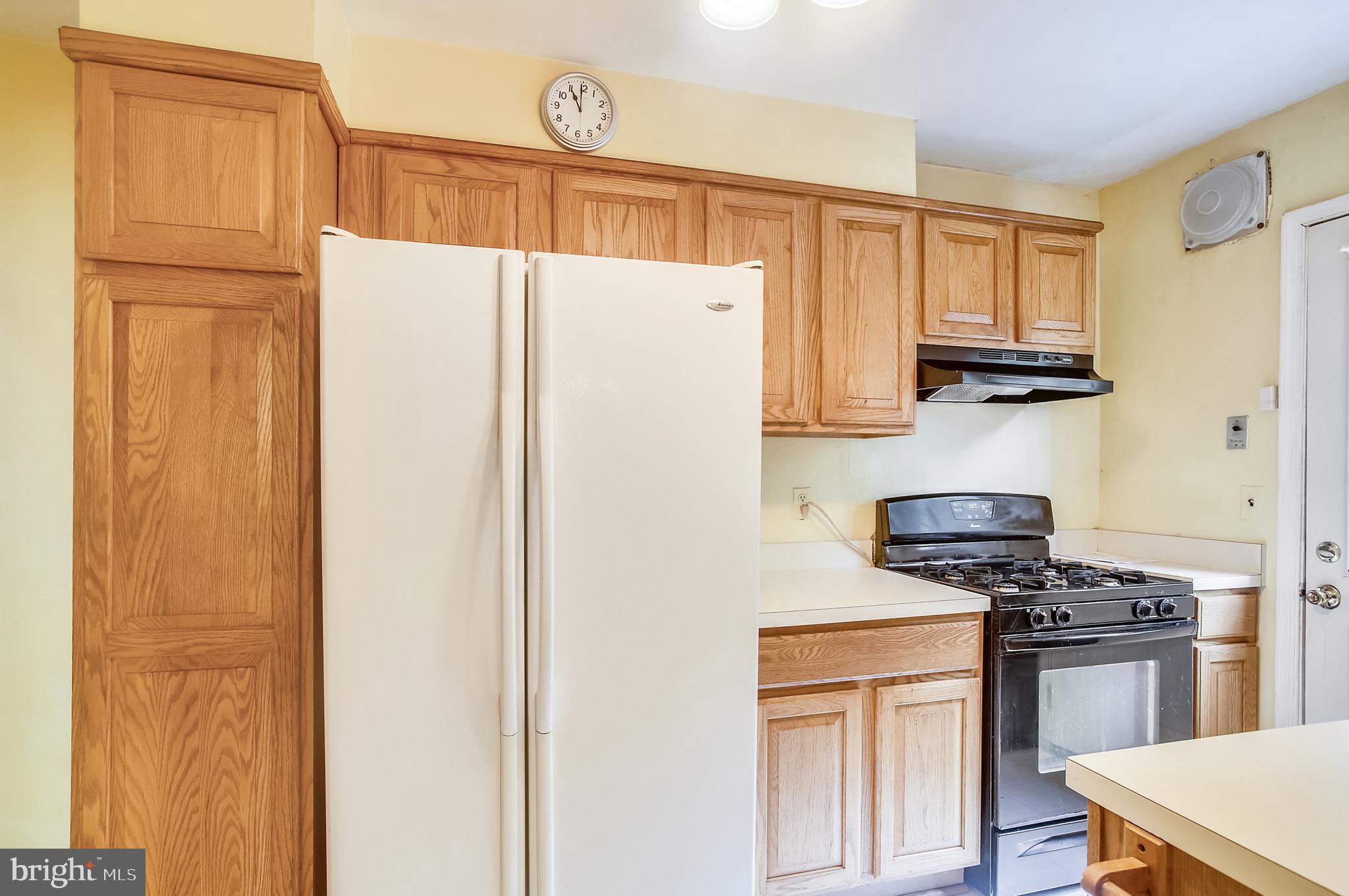 8125 Clyde Bank Road Towson, MD 21286 - Photo 15 of 38 Gallery Image 15