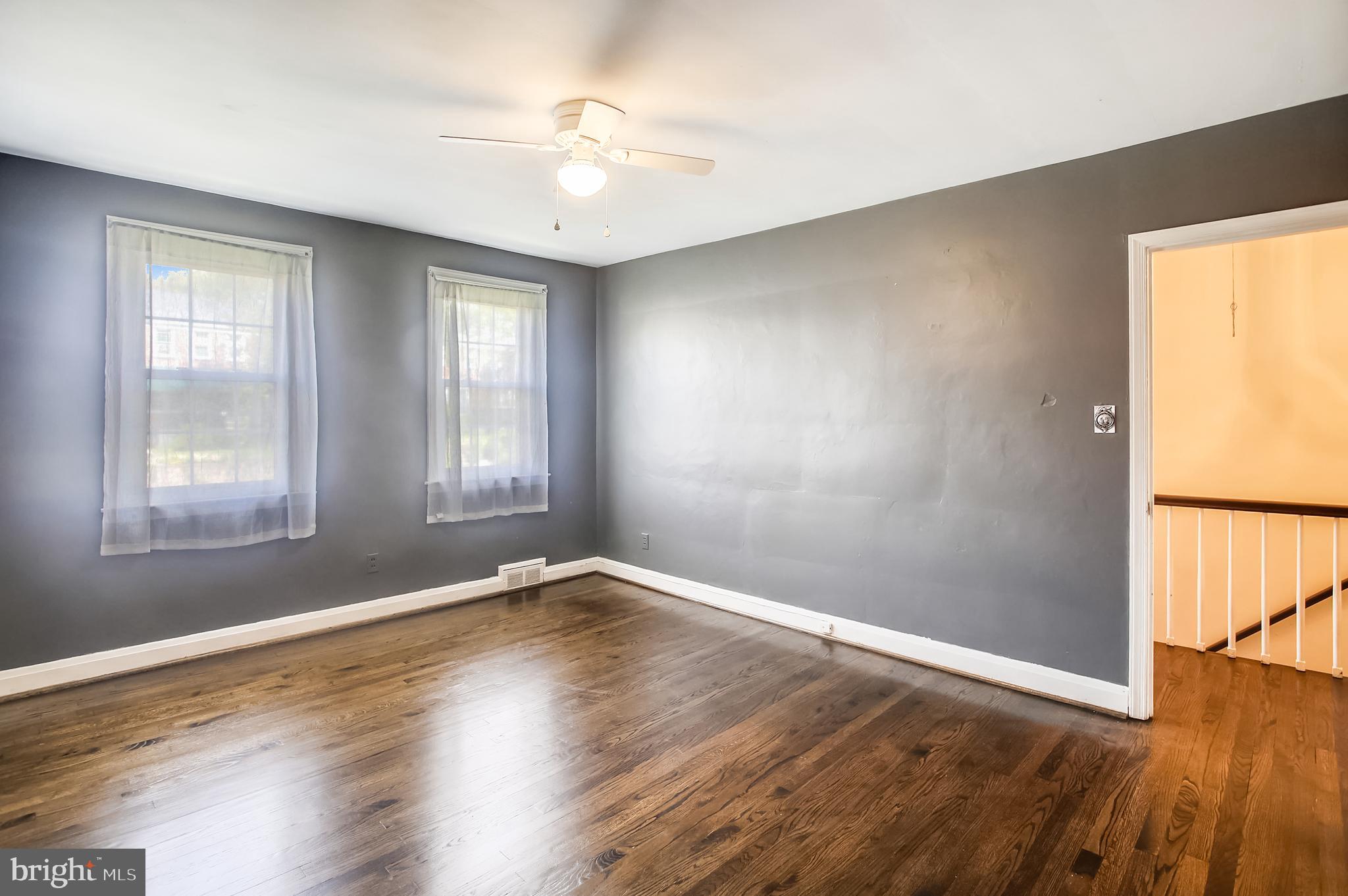 8125 Clyde Bank Road Towson, MD 21286 - Photo 16 of 38 Gallery Image 16