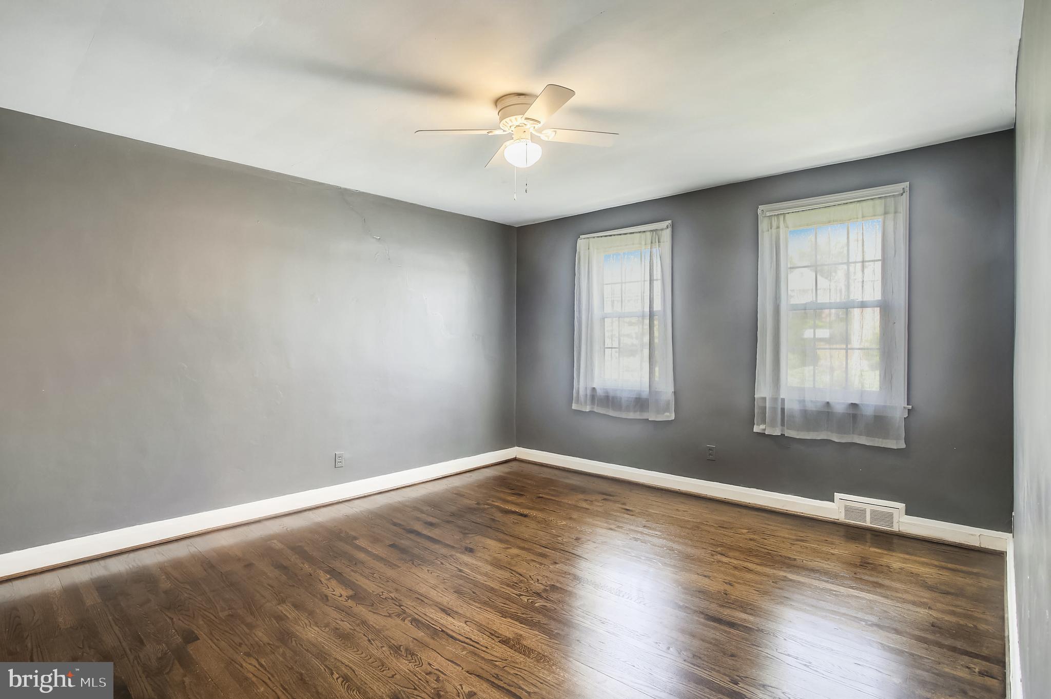 8125 Clyde Bank Road Towson, MD 21286 - Photo 17 of 38 Gallery Image 17