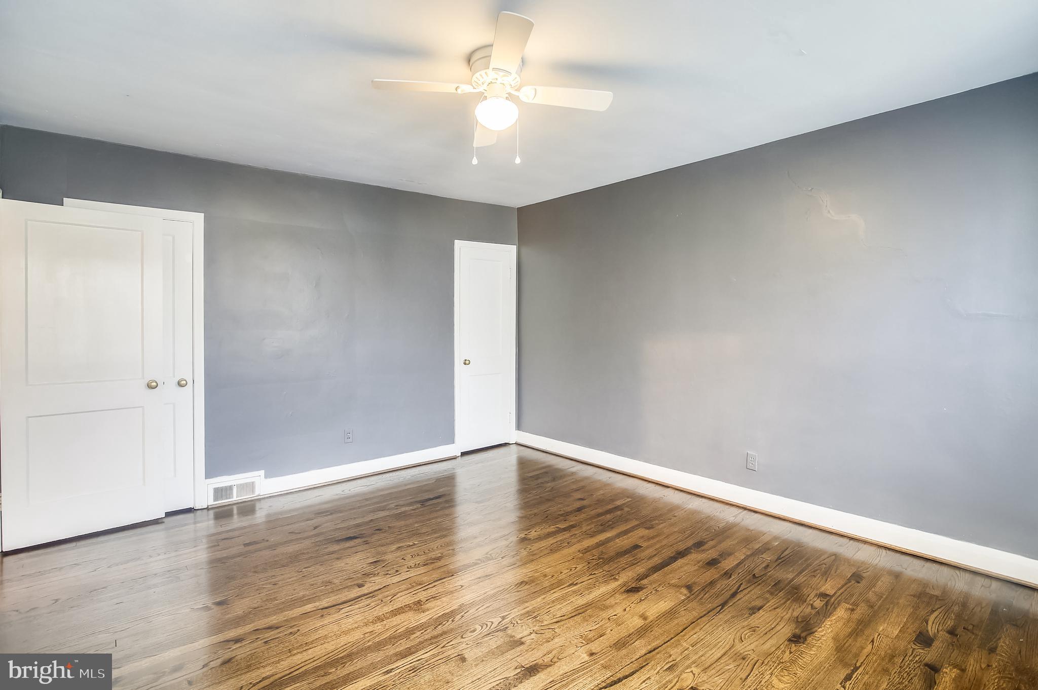 8125 Clyde Bank Road Towson, MD 21286 - Photo 18 of 38 Gallery Image 18