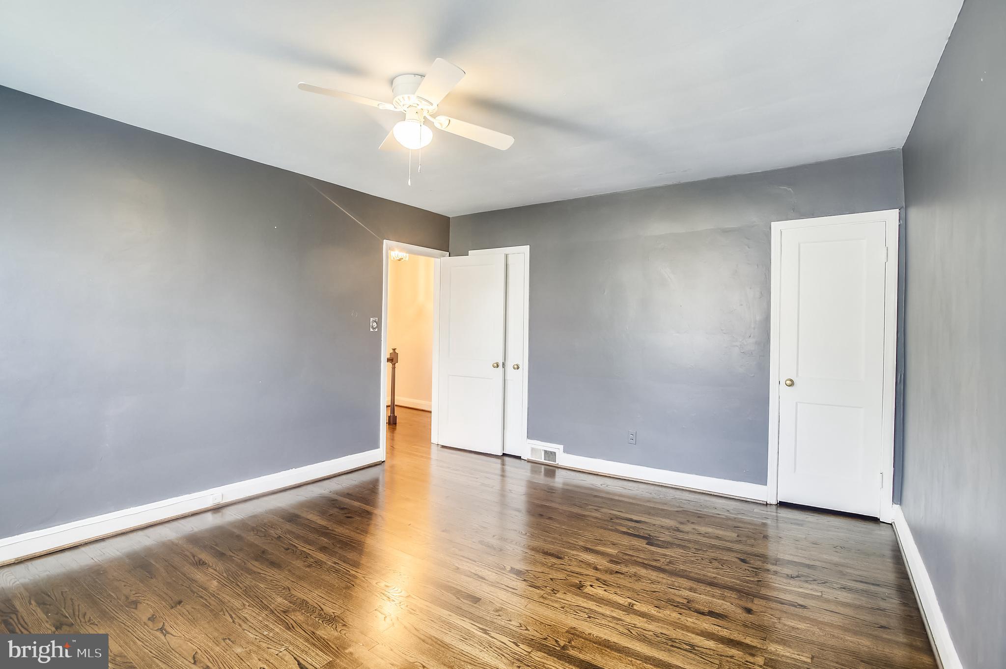 8125 Clyde Bank Road Towson, MD 21286 - Photo 19 of 38 Gallery Image 19