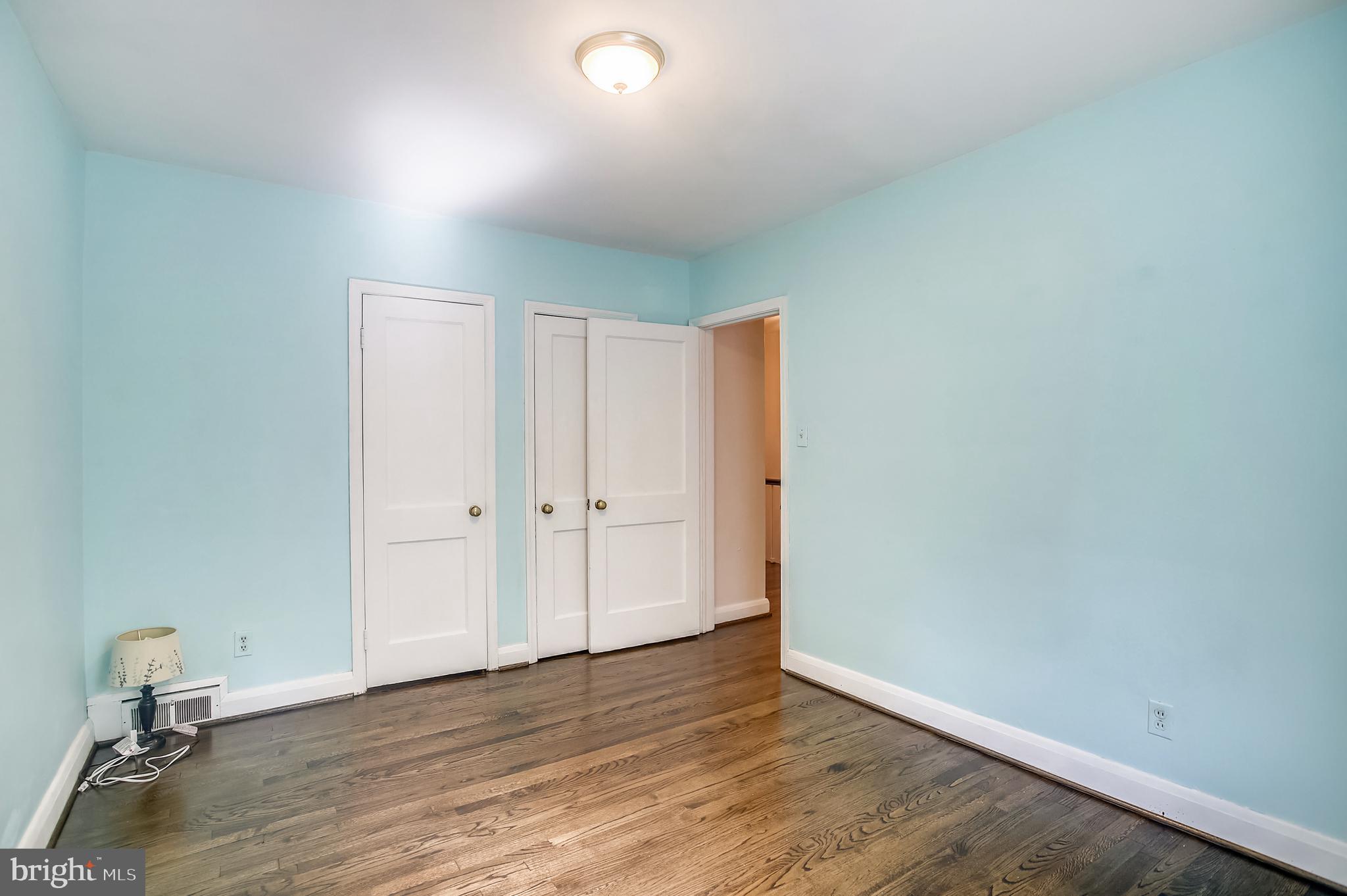 8125 Clyde Bank Road Towson, MD 21286 - Photo 20 of 38 Gallery Image 20