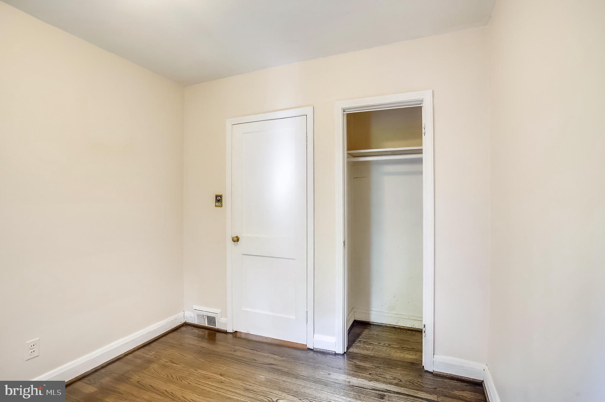 8125 Clyde Bank Road Towson, MD 21286 - Photo 22 of 38 Gallery Image 22