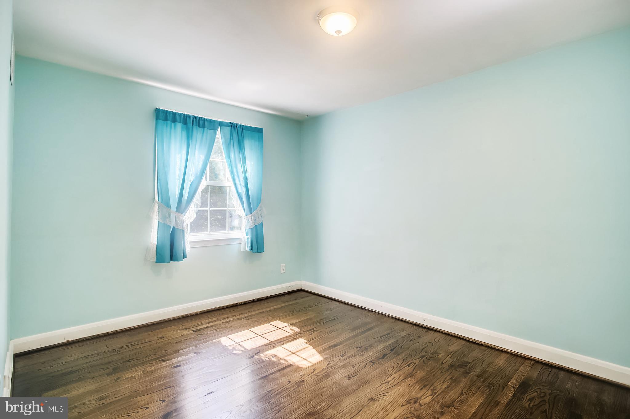 8125 Clyde Bank Road Towson, MD 21286 - Photo 23 of 38 Gallery Image 23