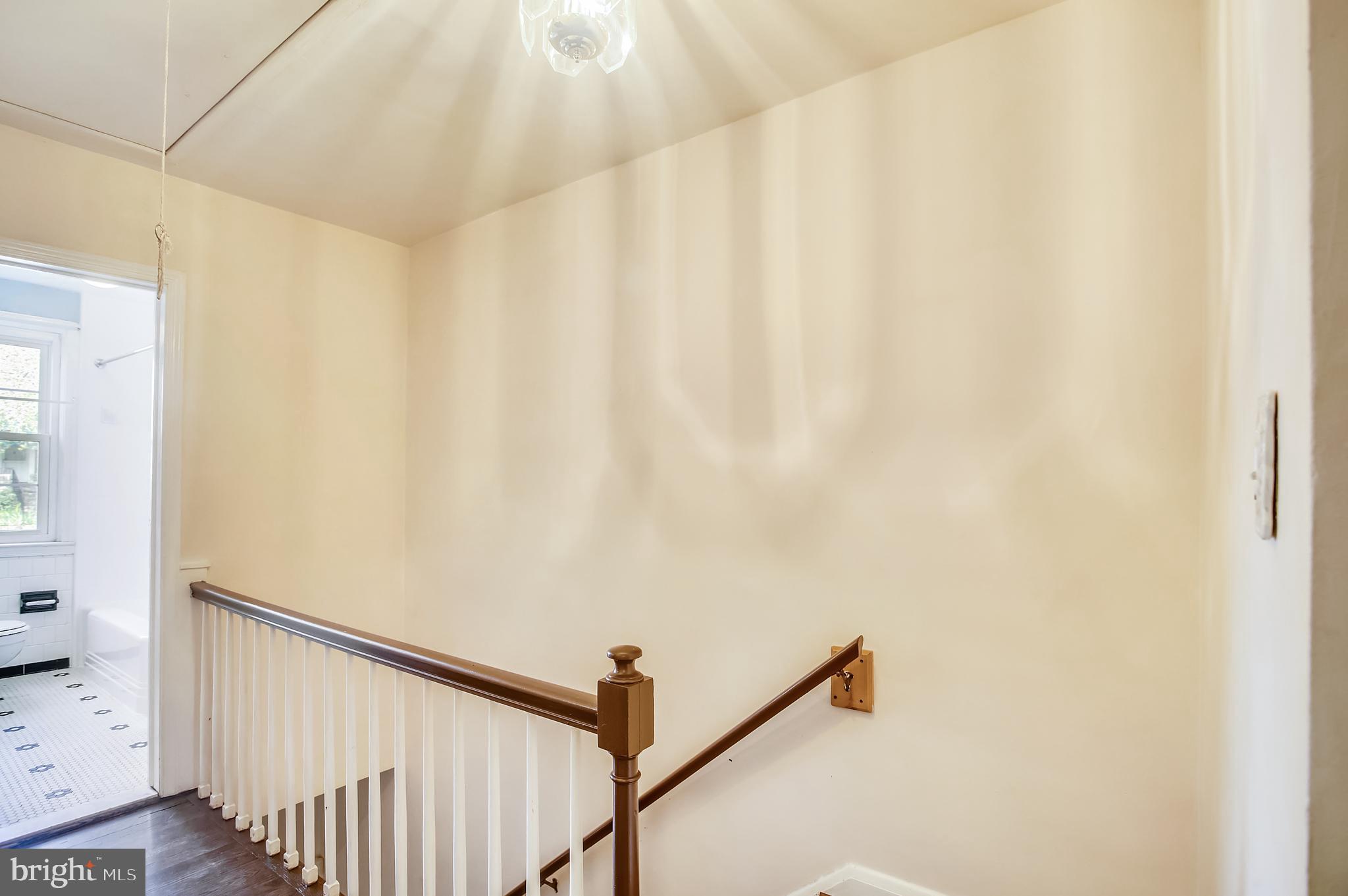 8125 Clyde Bank Road Towson, MD 21286 - Photo 25 of 38 Gallery Image 25