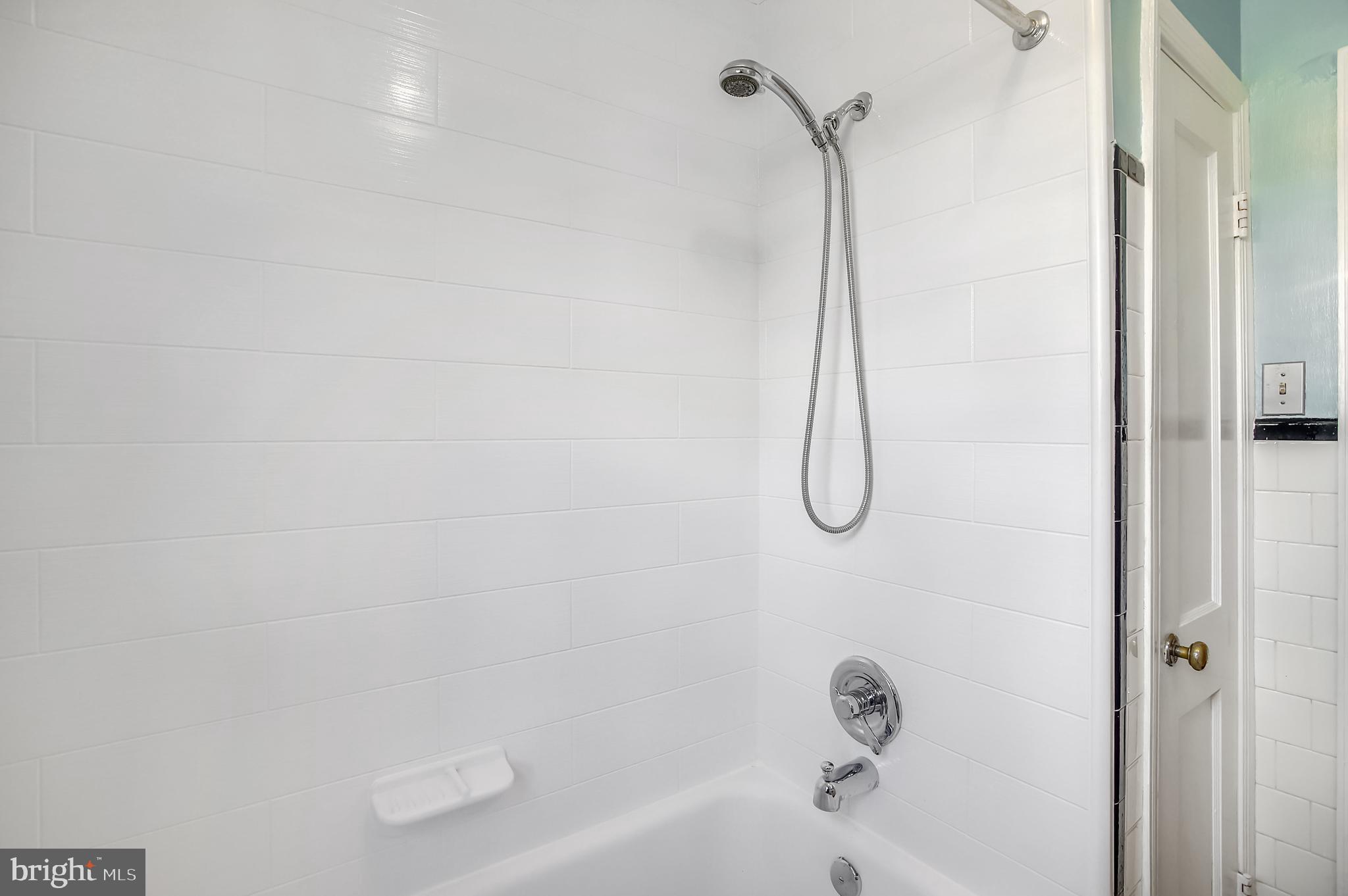 8125 Clyde Bank Road Towson, MD 21286 - Photo 28 of 38 Gallery Image 28