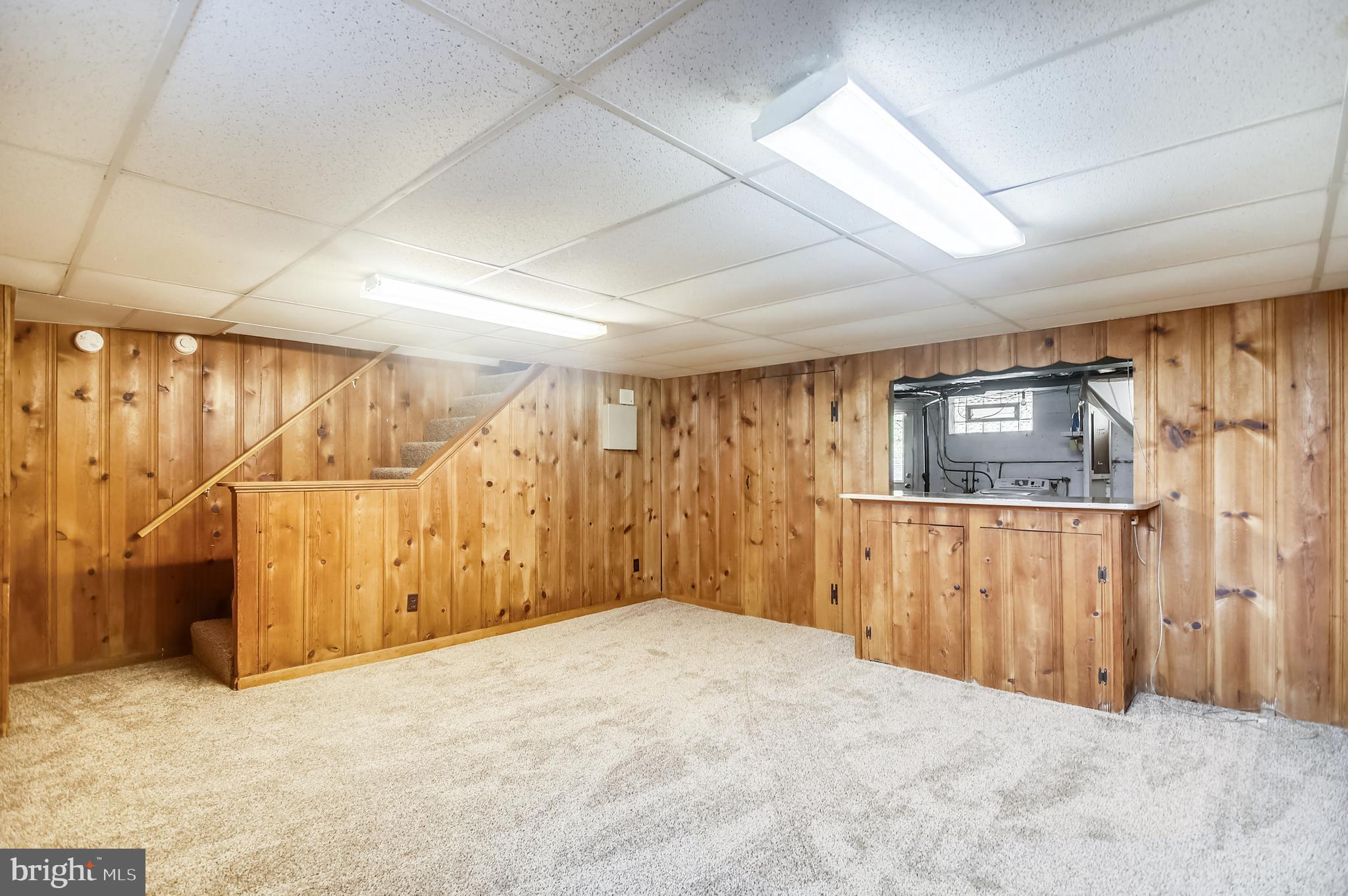 8125 Clyde Bank Road Towson, MD 21286 - Photo 29 of 38 Gallery Image 29