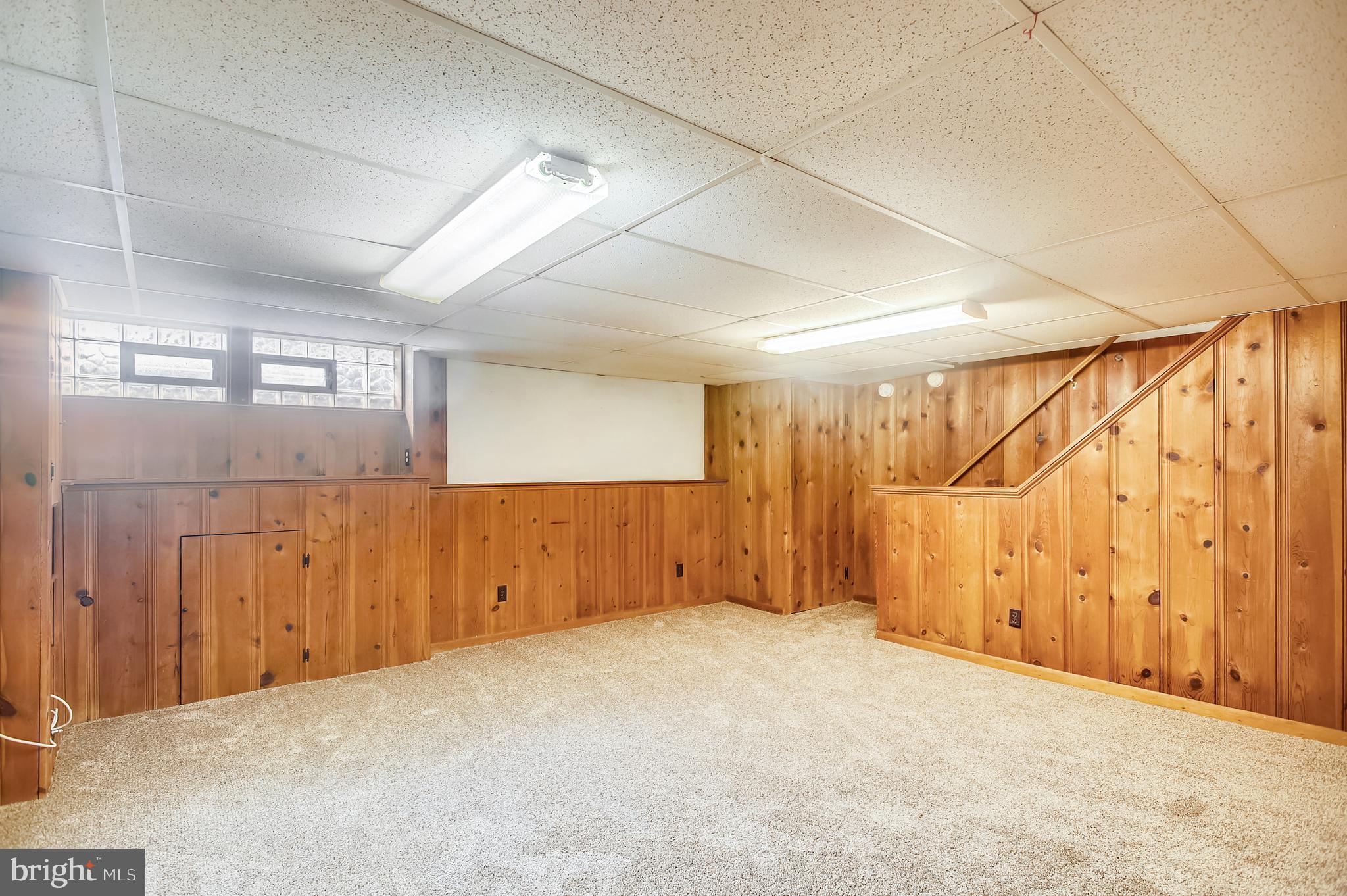 8125 Clyde Bank Road Towson, MD 21286 - Photo 30 of 38 Gallery Image 30