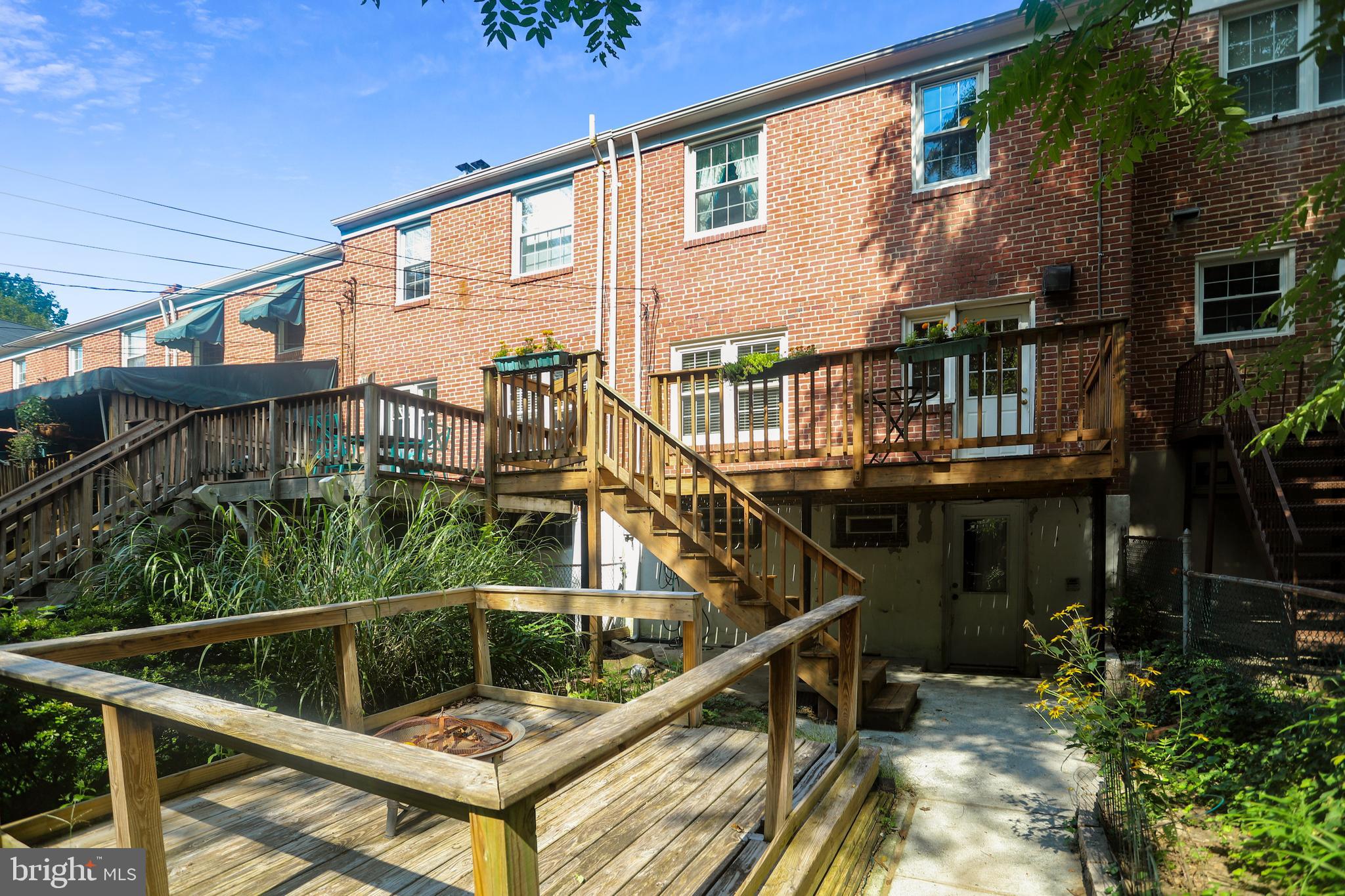 8125 Clyde Bank Road Towson, MD 21286 - Photo 37 of 38 Gallery Image 37