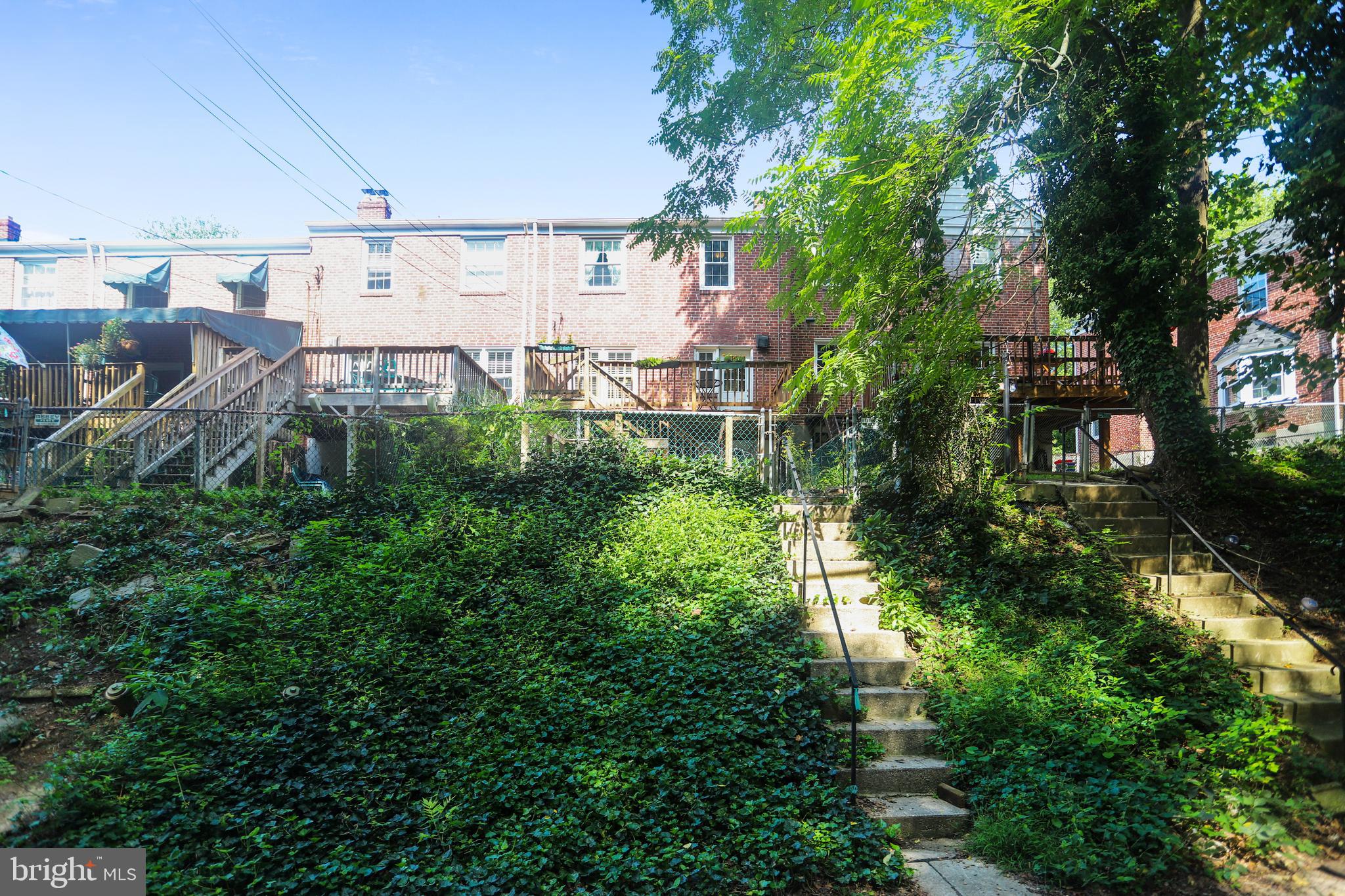 8125 Clyde Bank Road Towson, MD 21286 - Photo 38 of 38 Gallery Image 38