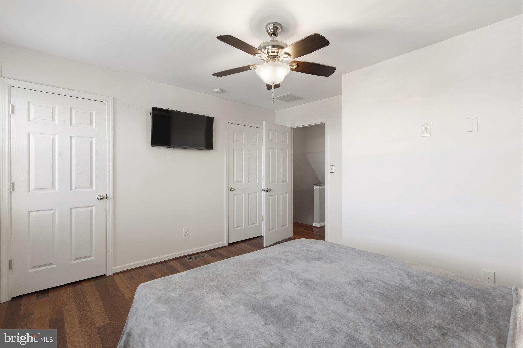 1627 Manor Road Baltimore, MD 21222 - Photo 11 of 24