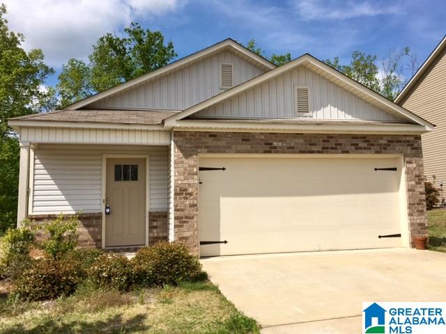 4651 Deer Foot Path Pinson, AL 35126 - Photo 1 of 15