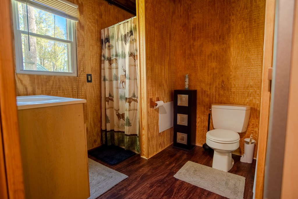 1000 Reeds Furnace Road Polk, PA 16342 - Photo 13 of 56