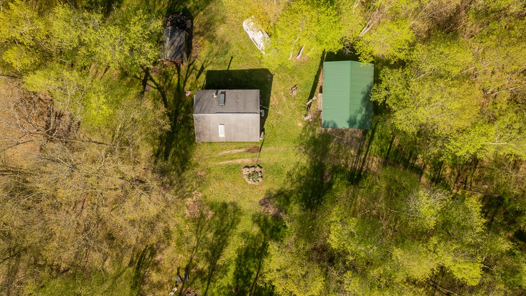 1000 Reeds Furnace Road Polk, PA 16342 - Photo 20 of 56