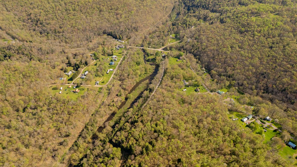 1000 Reeds Furnace Road Polk, PA 16342 - Photo 22 of 56