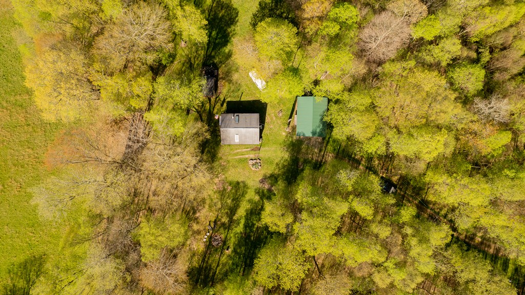 1000 Reeds Furnace Road Polk, PA 16342 - Photo 23 of 56
