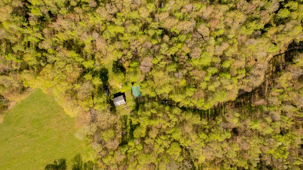 1000 Reeds Furnace Road Polk, PA 16342 - Photo 24 of 56